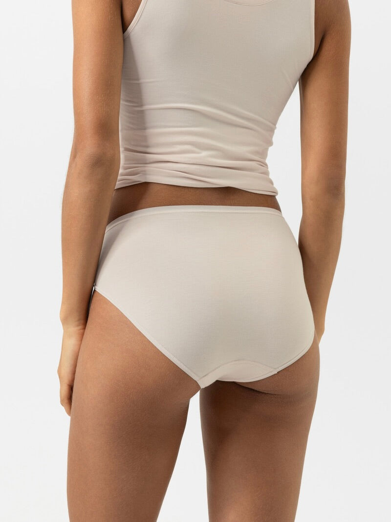 Superfine Organic American Pants Bailey