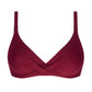 La Chiquissima Demi Cup Prune