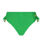 Sillage Couture Adjustable Vert