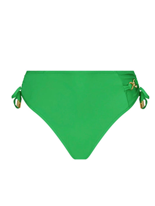 Sillage Couture Adjustable Vert
