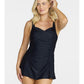 Esther Swimsuit Black