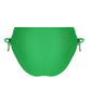 Sillage Couture Adjustable Vert