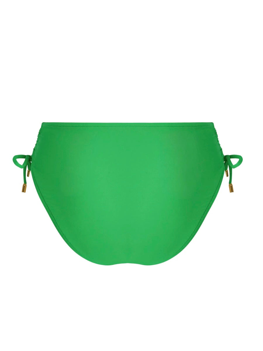 Sillage Couture Adjustable Vert