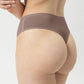 Simply Better Thong Milk`n Coffee