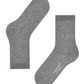 Cosy Wool Light Grey