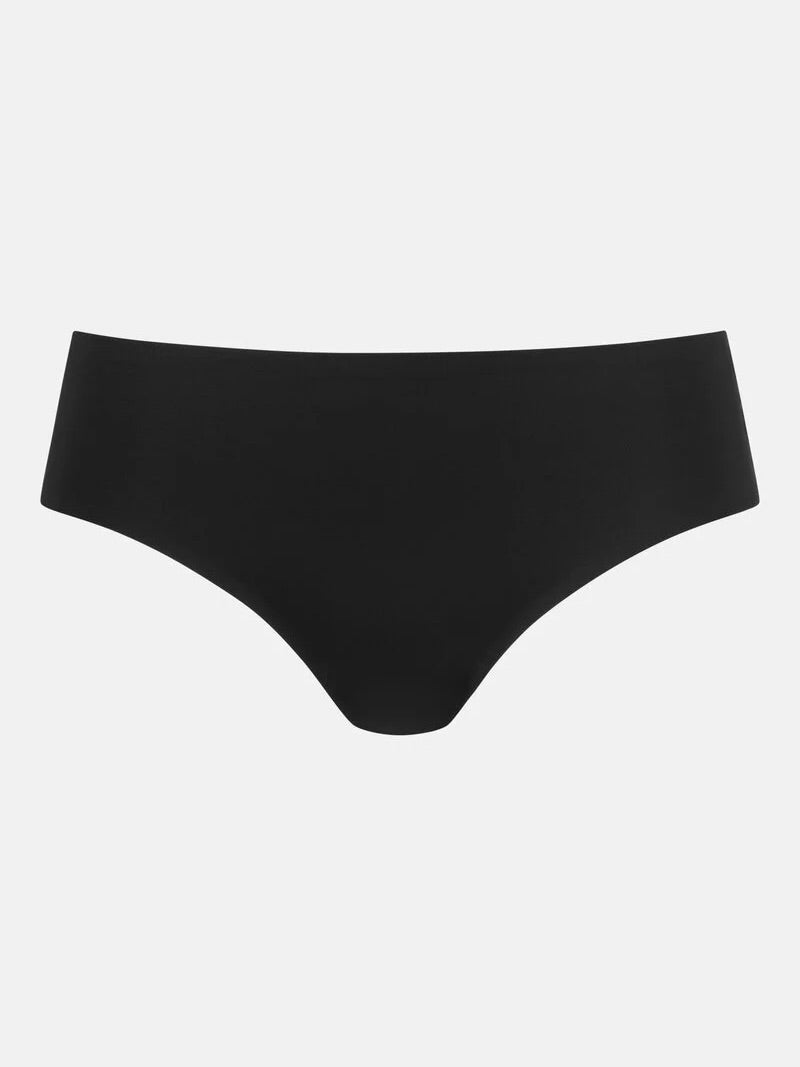 Simply Better Invisibles Mini Briefs Black