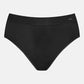 Emotions Womens Jazz Briefs Sort