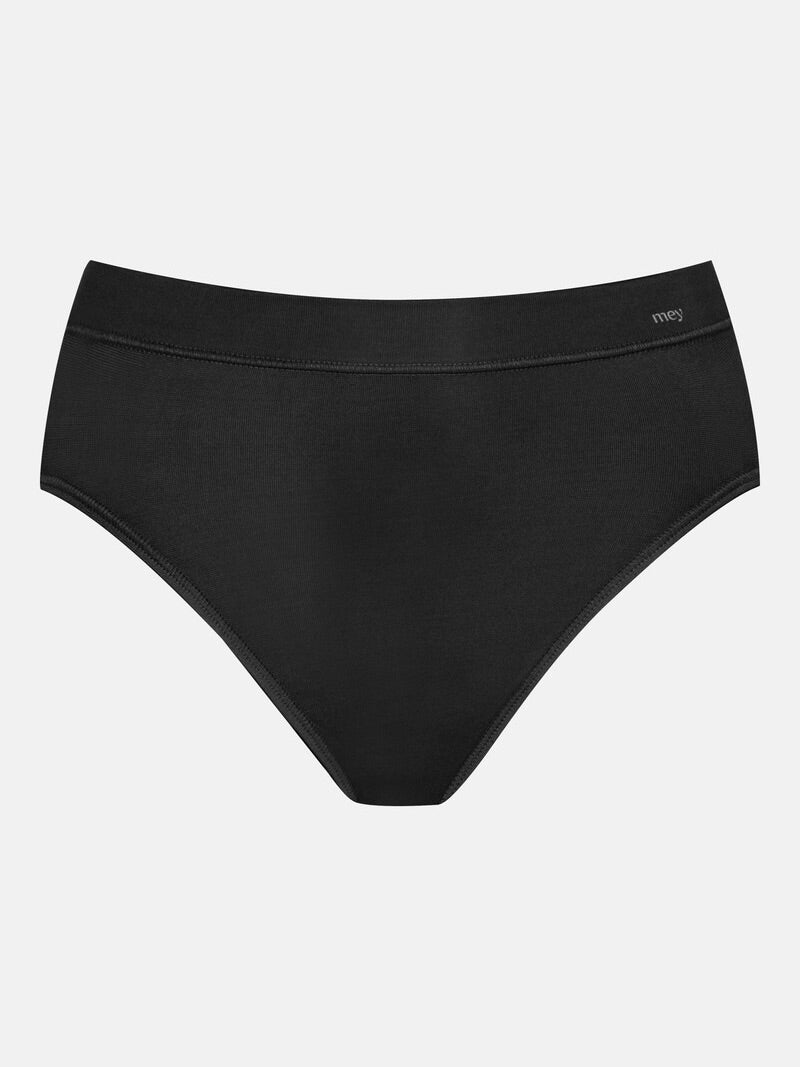 Emotions Womens Jazz Briefs Sort