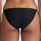 Avero Low Waist Briefs Black