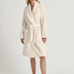 WOMEN Bathrobe