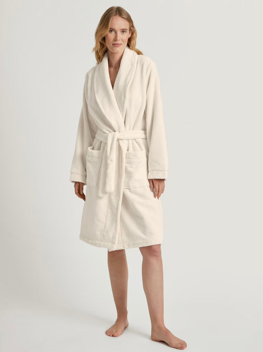 WOMEN Bathrobe