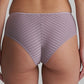 Avero Hotpants Soft Sand