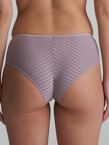 Avero Hotpants Soft Sand