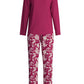 Sweet Dreams Pyjama Long