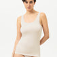 Modal Pure Top Bailey