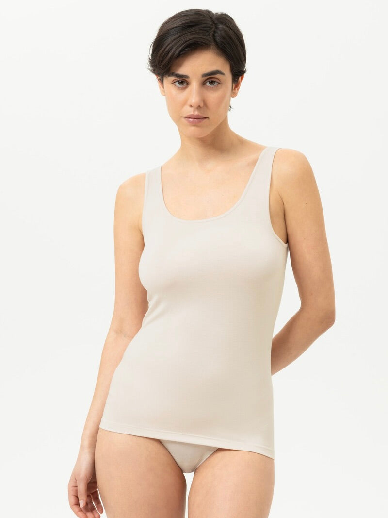 Modal Pure Top Bailey