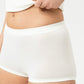 Emotion Panty Natur