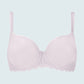 Amorous Full Cup Spacer Bailey
