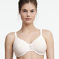 Magnifique Moulded Bra Natur