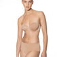 Joan Multiway Bra Cream Tan