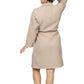 Ry Beige