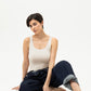 Modal Pure Top Bailey