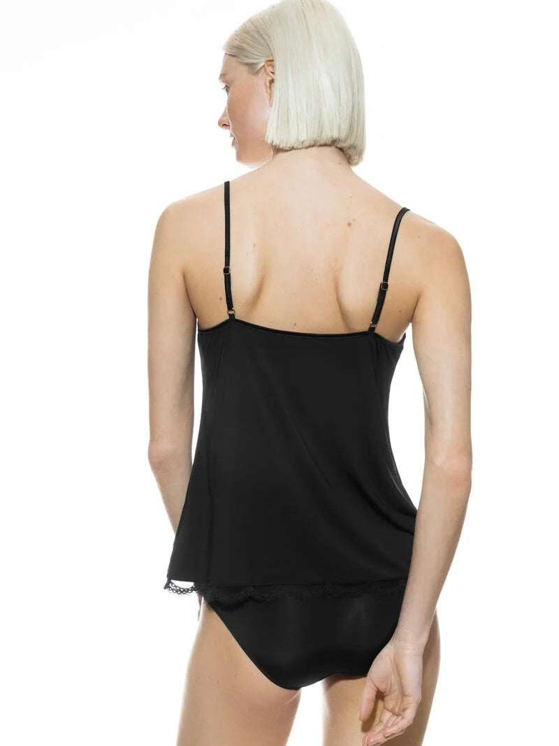 Camisole Black