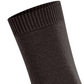Cosy Wool Brown
