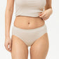 Modal Pure American Briefs Bailey