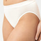 Emotion Womens Jazz Briefs Champagne