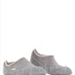 Cosyshoe Slippers Light Grey
