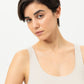 Modal Pure Top Bailey