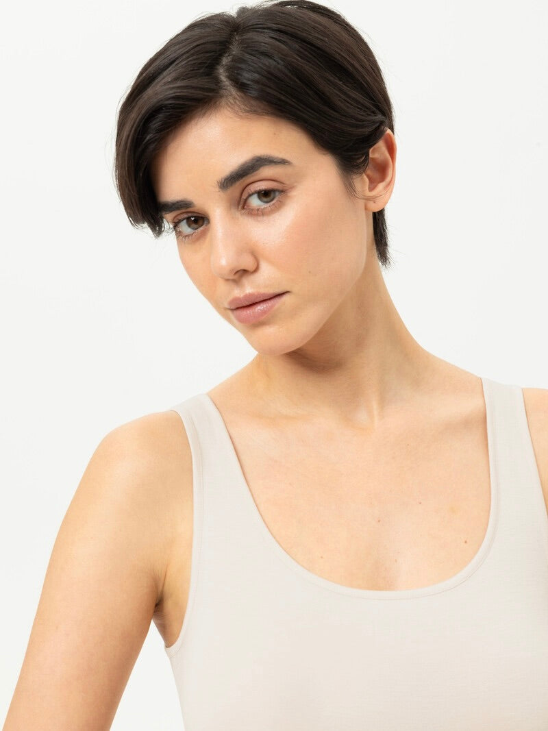 Modal Pure Top Bailey
