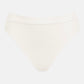 Emotion Womens Jazz Briefs Champagne