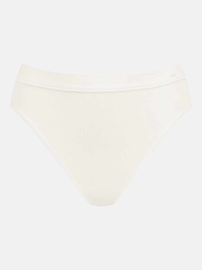 Emotion Womens Jazz Briefs Champagne