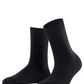 Cosy Wool Black