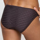 Avero Briefs Sweet Chocolate