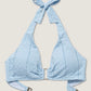 Daisy Maia Top Sky