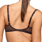 Musea Autumn Bloom Balcony Bra