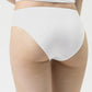 Modal Pure American Briefs White