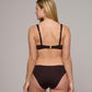 Tomar Earth Bikini Briefs Rio