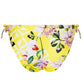 Jardin Delice Bikini Bottom