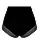 Hi Control Brief Black