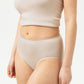 Modal Pure Waist Pants Bailey