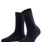 Cosy Wool Navy