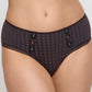 Avero Hotpants Sweet Chocolate