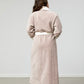 Stege Beige m/offwhite