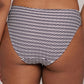 Kalba Water Blue Rio Bikini Brief