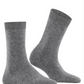 Cosy Wool Light Grey