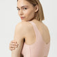 Simply Better Invisibles Bustier Blossom